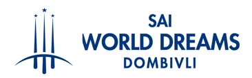 Sai World Dream Paradise - Dombivli Township